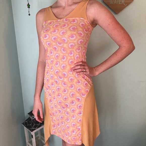 Free People Dresses & Skirts - Free People Sundress